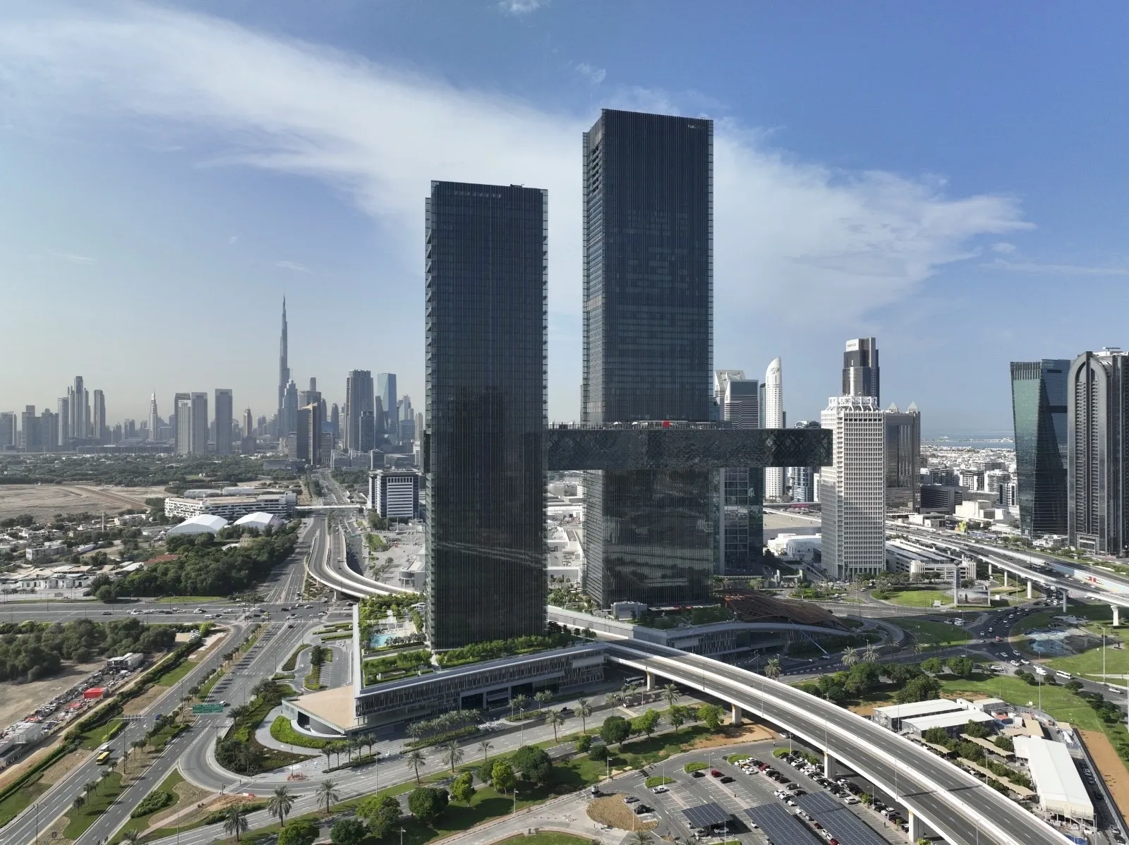 Zabeel