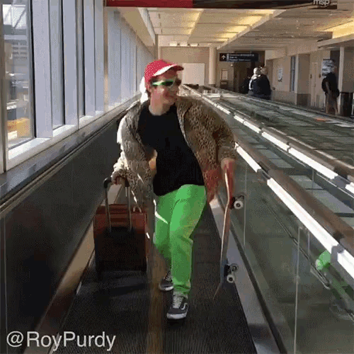 meme