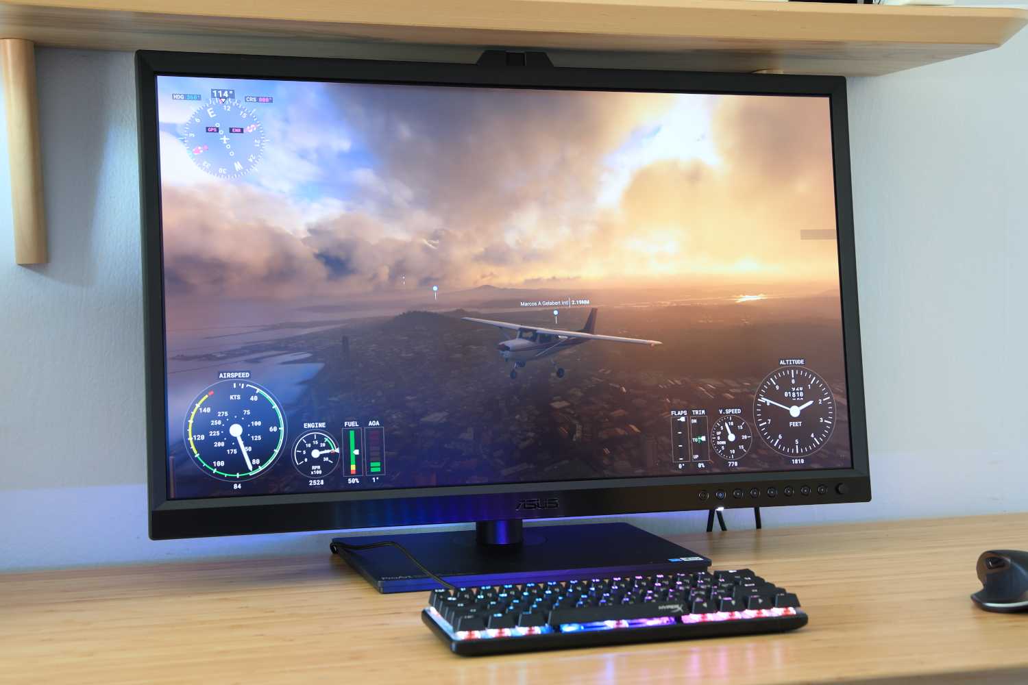 Best monitors for video editing 2023: Screens that make a splash | PCWorld