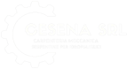 Logo Cesena S.r.l.
