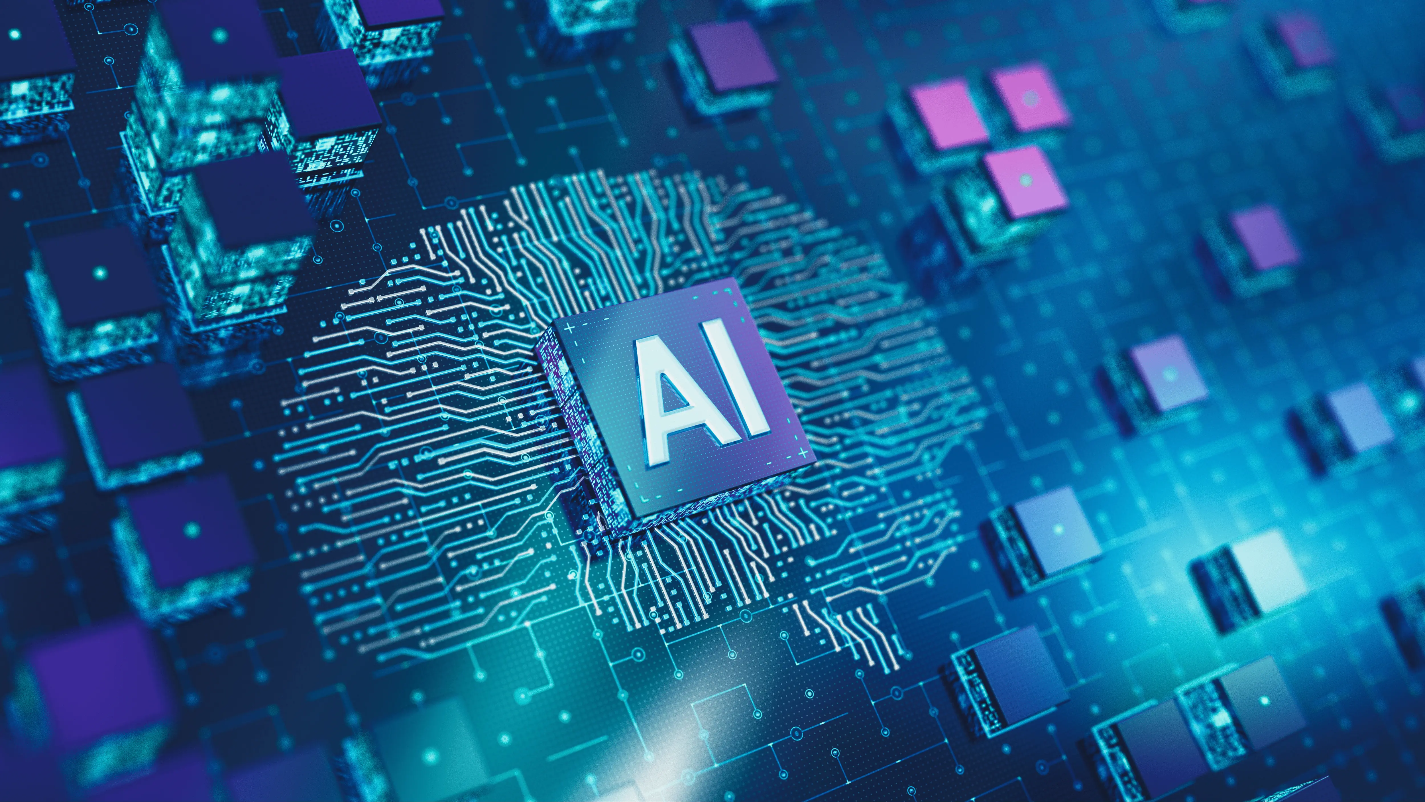 Agentic Operations: The Next Evolution of Insurance Processing