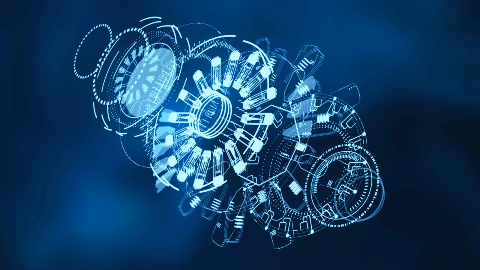 The Era of Flow-Risk: How Insurance Is Being Rebuilt from First Principles