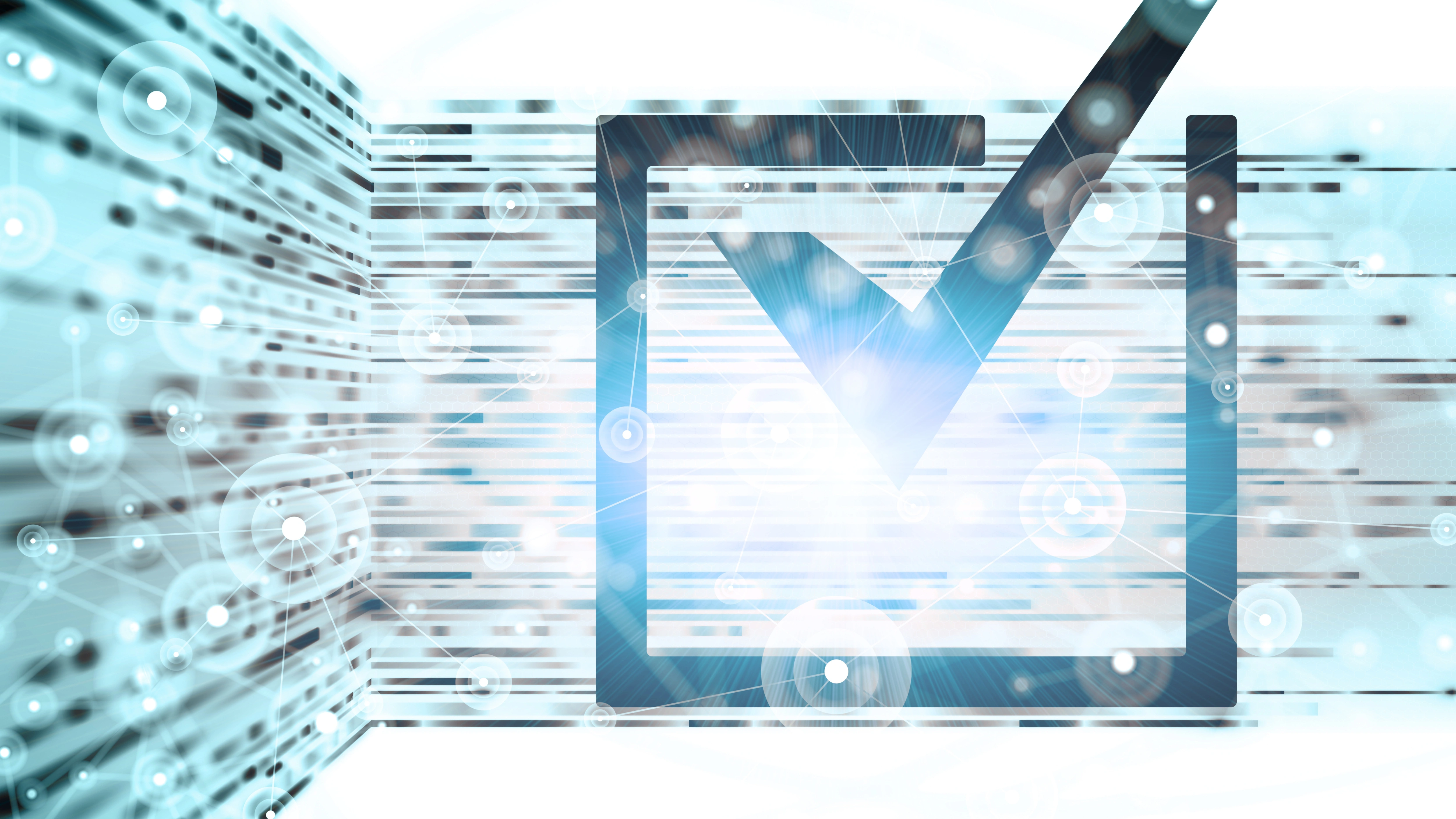 De-Risking Insurance Innovation with Scalable, AI-Powered QA for the Cloud-Native Shift