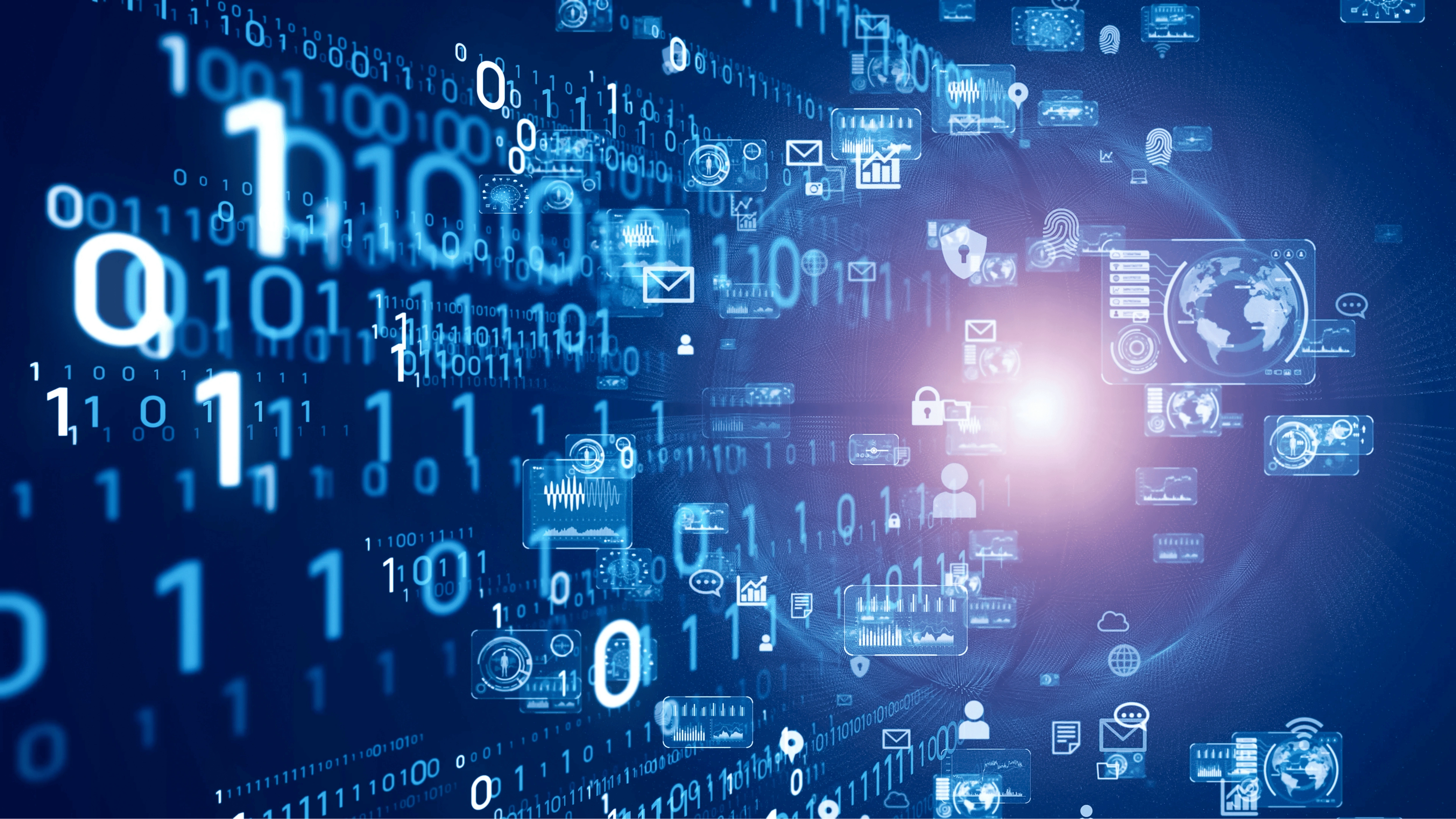 The Architecture of High-Performance Insurance Operations
