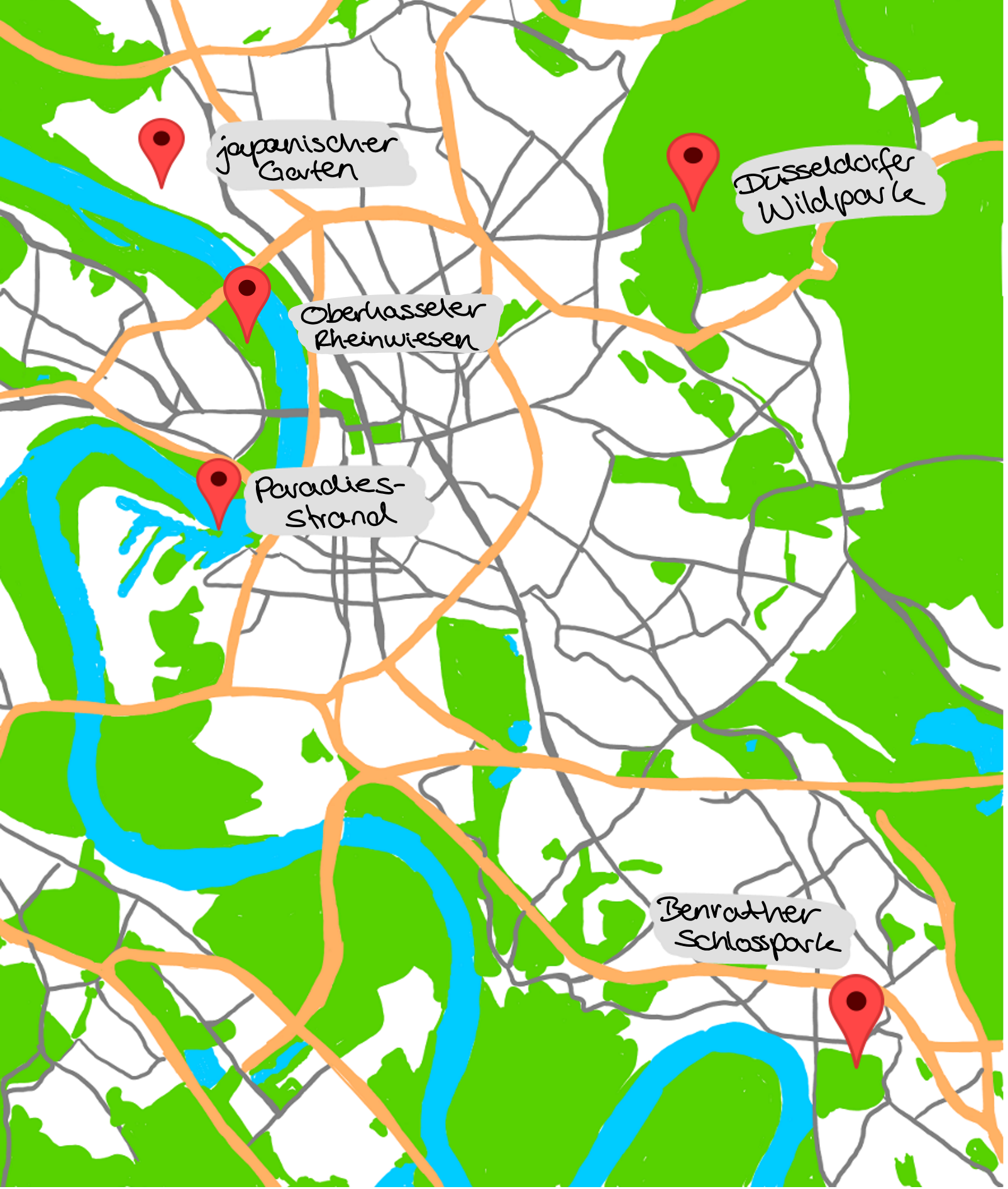 Karte Düsseldorf.png