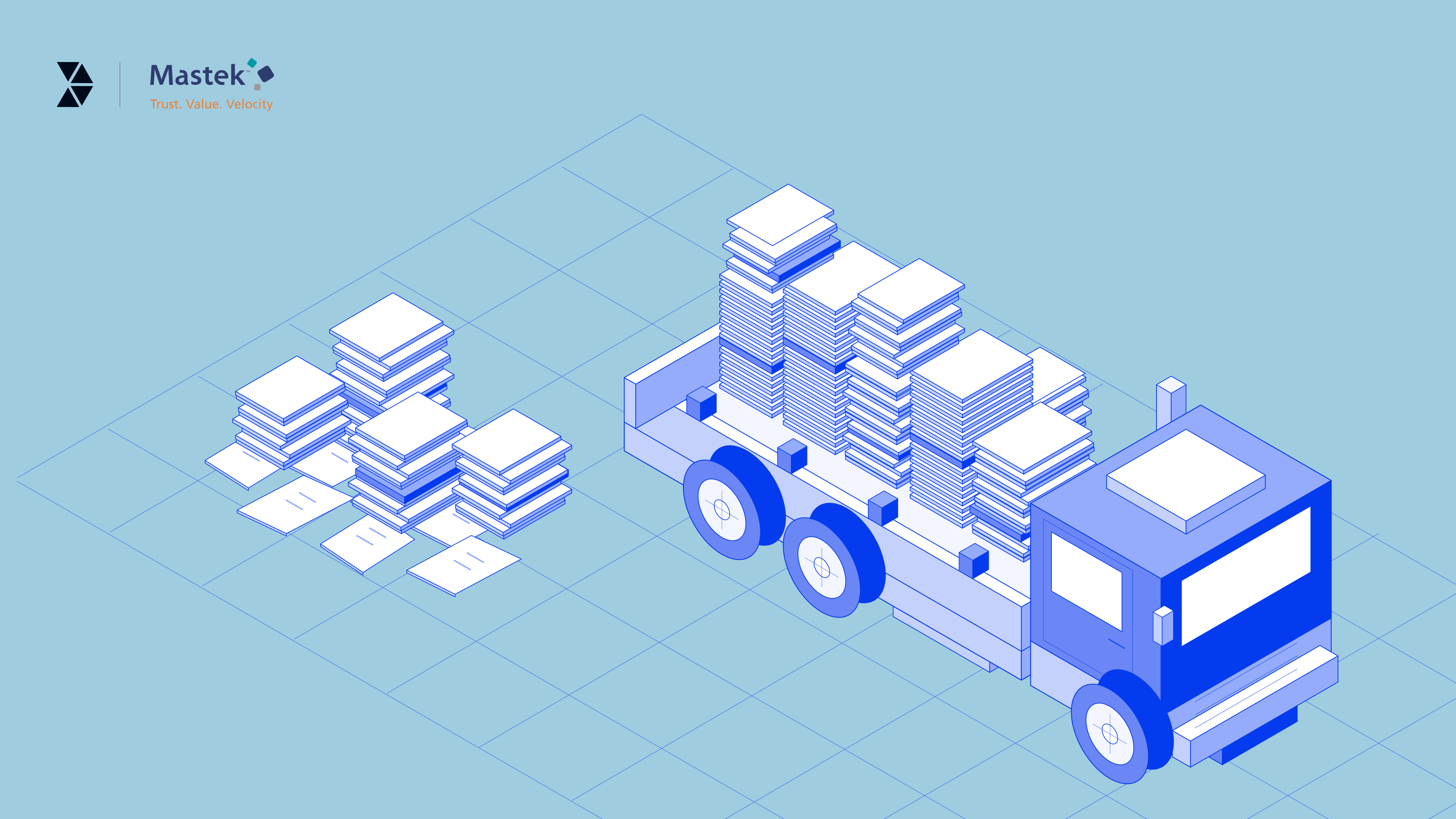 Innovaccer for Payers: Solutions, Use Cases & Value