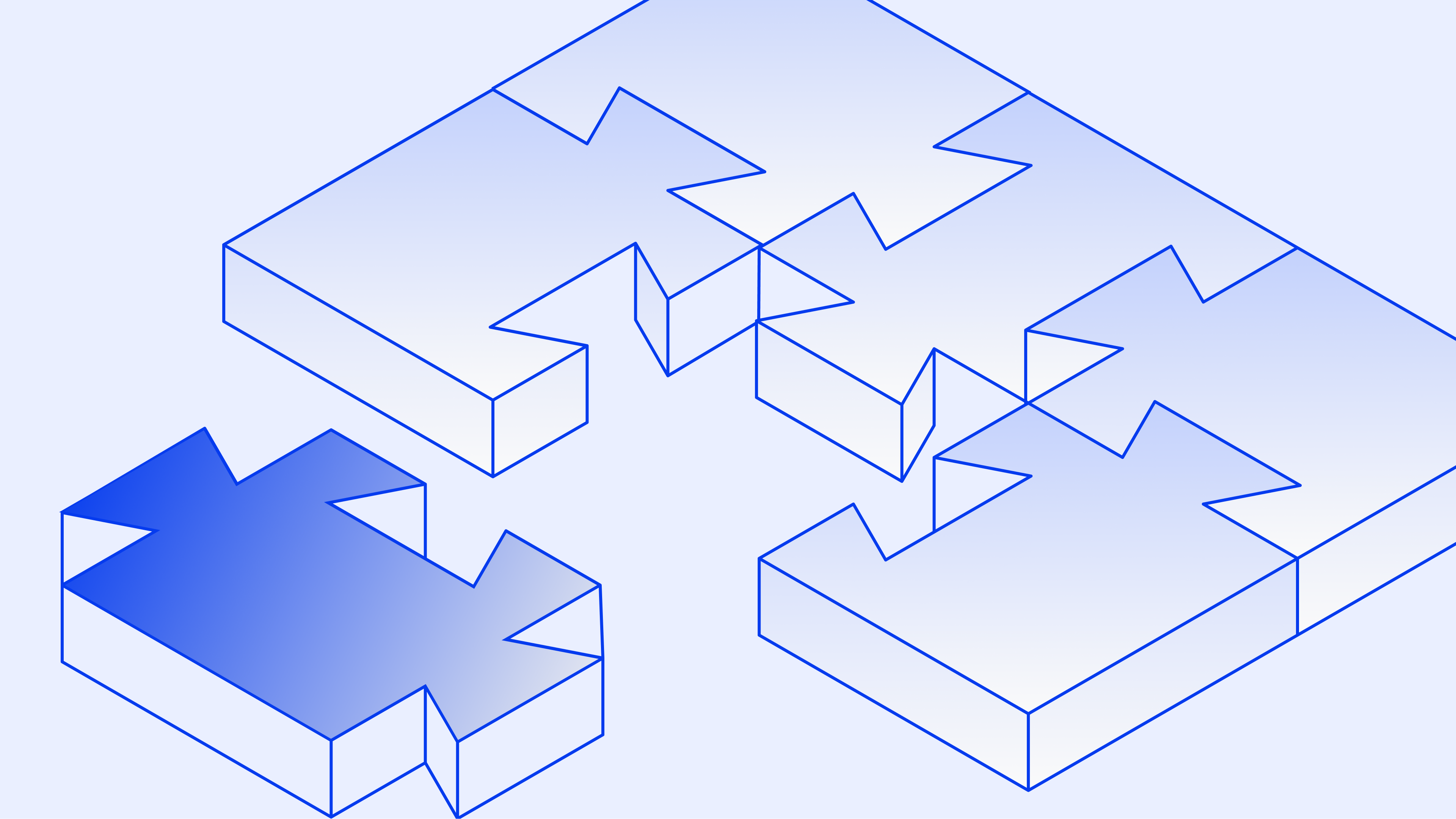 Six HEDIS Platforms, One Question: Which One Actually Closes Gaps?