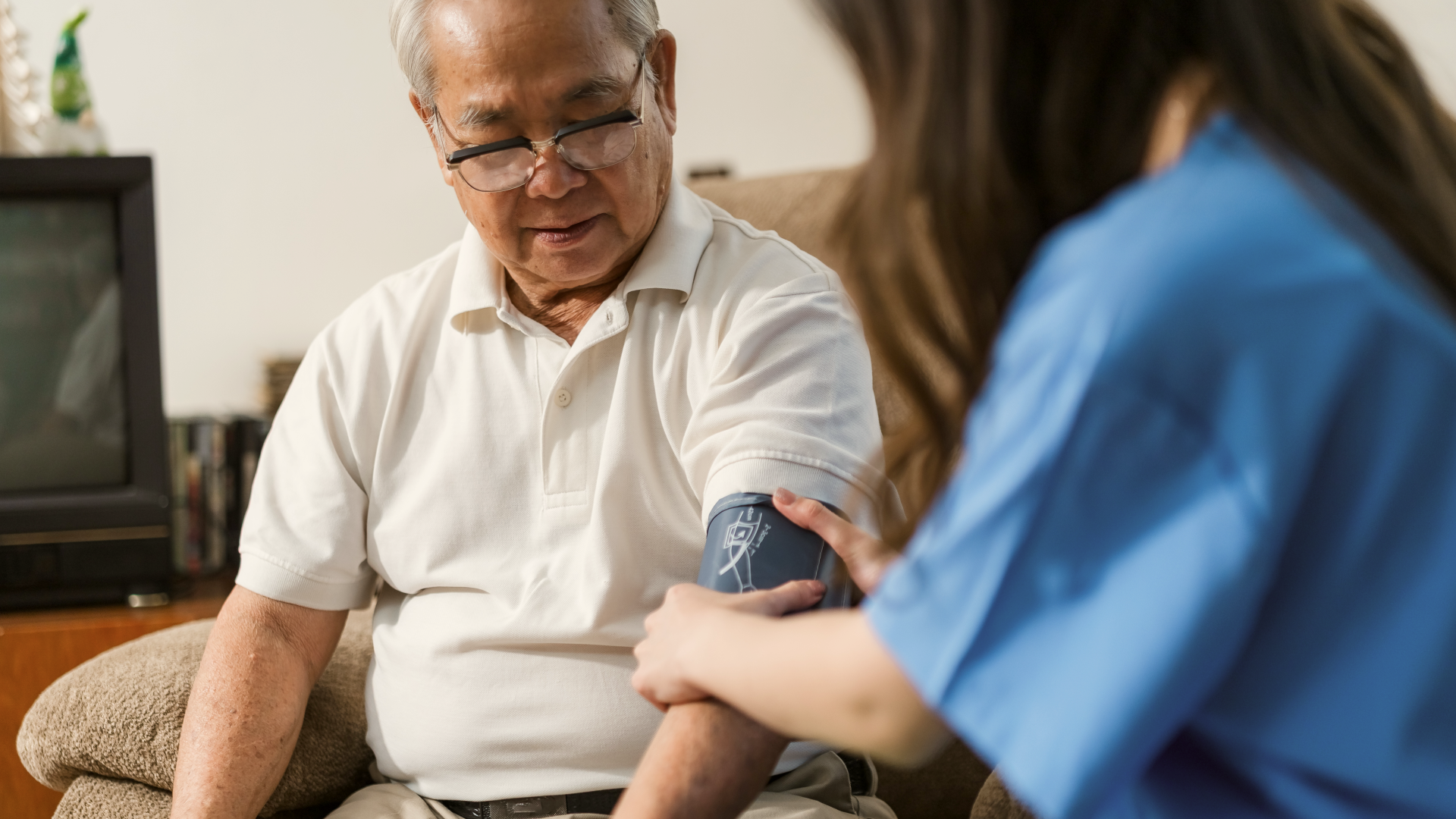 Why Specialty Pharmacy Coordination Needs to Start at the Point of Care