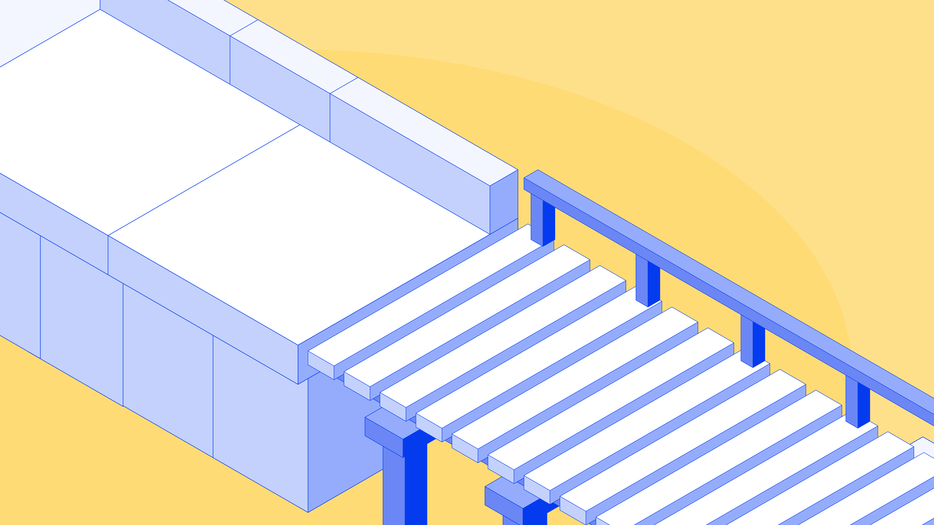 The ACCESS Co-Management Fee Explained