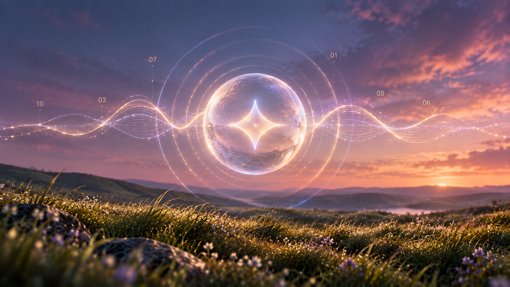 Innovaccer vs. Healthcare Voice AI Agent Competitors: How to Choose the Right Fit