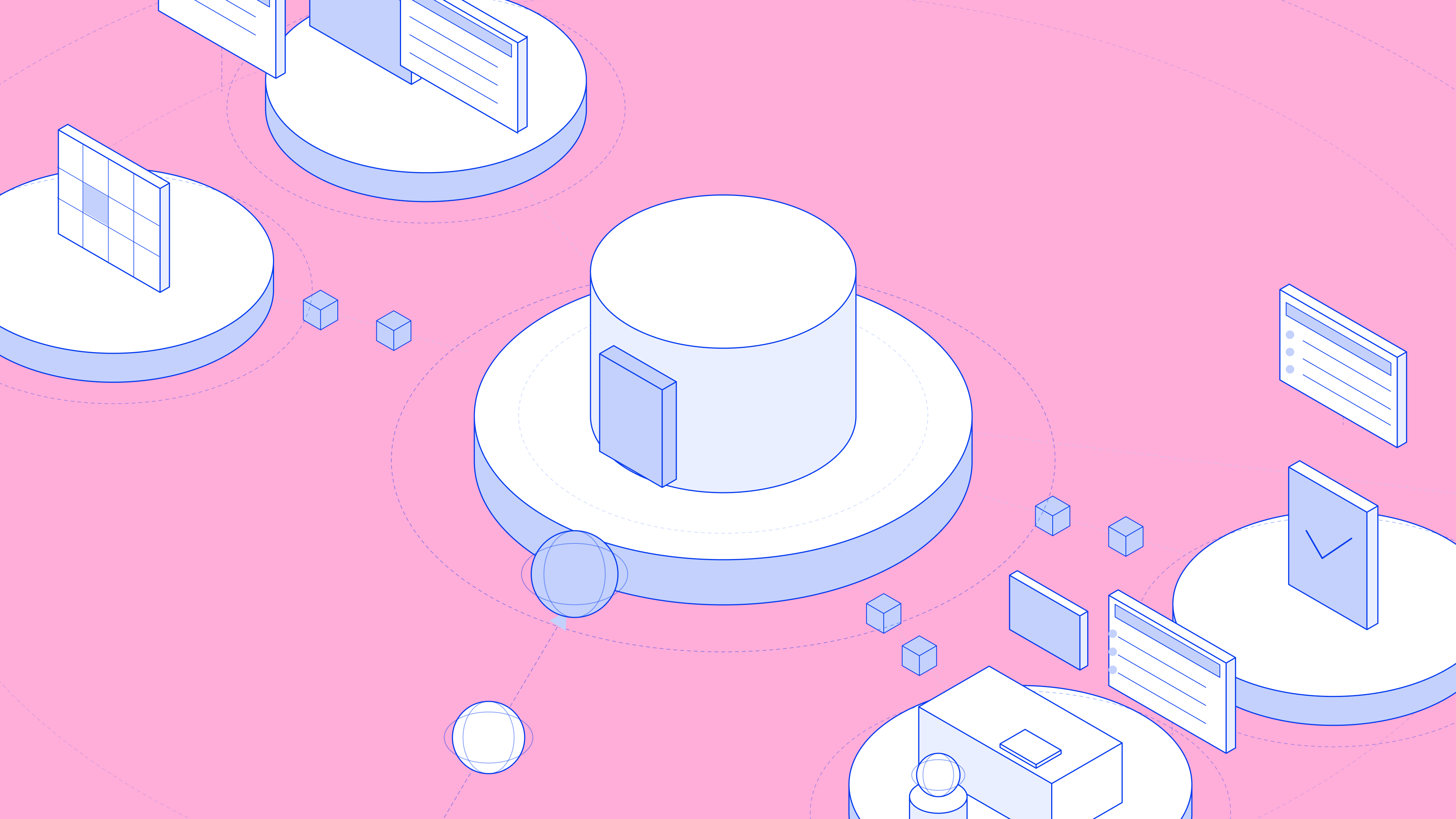 The Path Toward Autonomous Operations for Health Plans