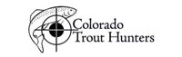 Colorado Trout Hunters