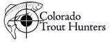Colorado Trout Hunters