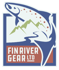 Fin River Gear