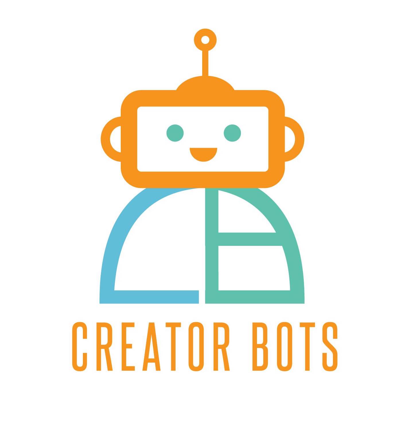 Creators бот. Easy creator bot. Creator bot logotip. Papa bot что это. Logo for link creator bot.