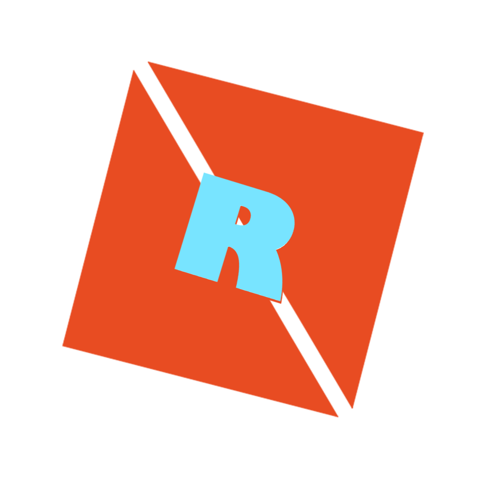 roblox logos