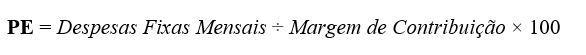 controle-financeiro-pet-shop-formula11-ponto-de-equilibrio.png