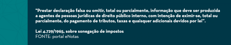 emissão-de-nota-fiscal-img1-pet-1024x200.png