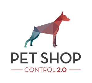 Bem-vindo ao blog do sistema Pet Shop Control