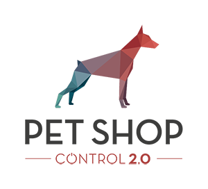 Infopet é um software para petshop, clínicas veterinária e