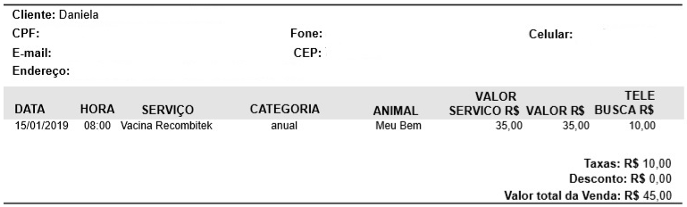 pet-shop-control-retrospectiva-de-2019-img4.png