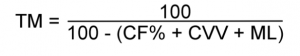 pet-shop-control-formula-tm-300x56 (1).png