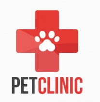 pet-clinic.png