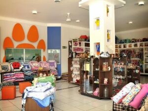 pet-shop-control-loja-300x225.jpeg