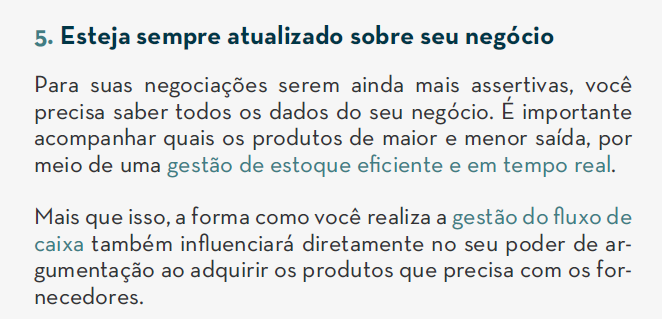 produtos-vencidos-pet-shop-problemas-podem-surgir-img1.png