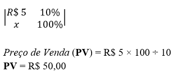 controle-financeiro-pet-shop-formula6-preco-de-venda-servico2.png