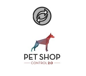 PetShop-Control-2.0-Logo-atualizar1.jpg