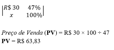 controle-financeiro-pet-shop-formula3-preco-de-venda-produto.png