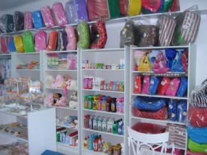 mundo-animal-pet-shop15-300x225.jpeg