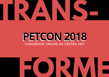 Congresso para pet shops: o que vi no PETCON 2018