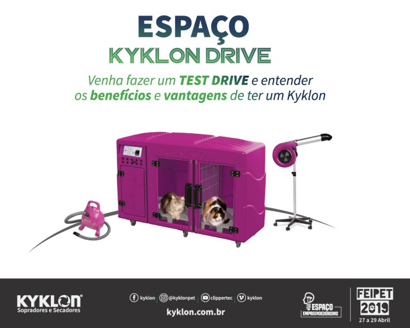 feipet-2019-kyklon-experience-360-img2.jpeg