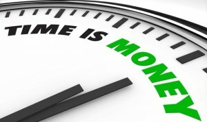 tempo-e-dinheiro-300x178.jpeg