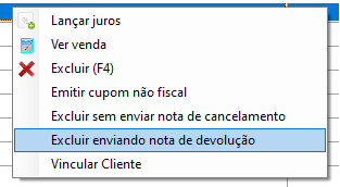 pet-shop-control-retrospectiva-de-2019-img5.png