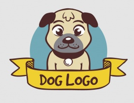 dog-logo.png
