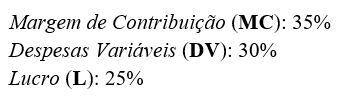 controle-financeiro-pet-shop-formula5-preco-de-venda-servico.png