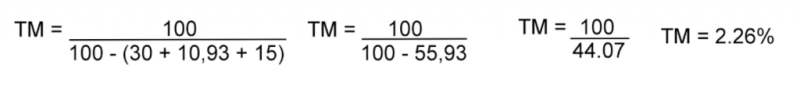 pet-shop-control-calculo-tm-1024x115.png