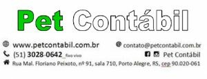 contatos-pet-contabil-300x115.jpeg