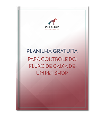 e-book-planilha-Pet-Shop-Control.png