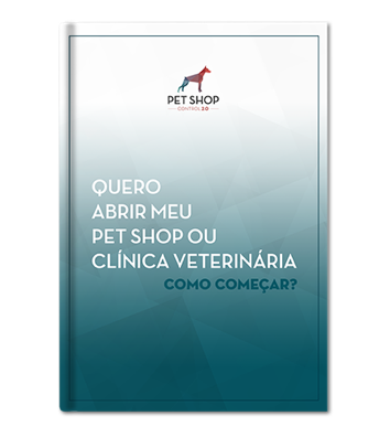 [Guia] Como Montar Pet Shop ou Clínica Veterinária