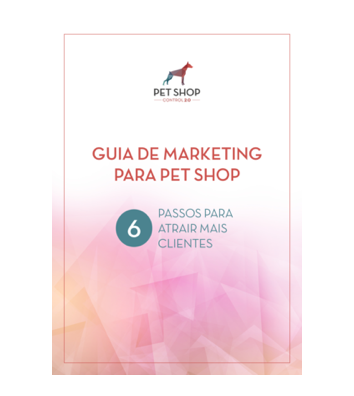 e-book-marketing-Pet-Shop-Control.png