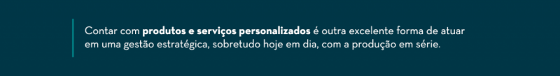 Gestão estratégica- 9 dicas para torná-la mais eficaz na pet shop-3.png