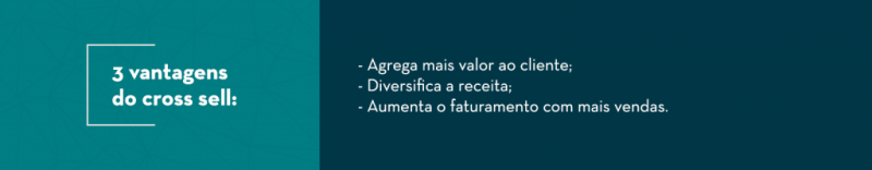 Descubra como aplicar técnicas de cross sell para vender mais na sua pet shop!-1.png