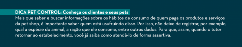 Descubra como aplicar técnicas de cross sell para vender mais na sua pet shop!-2.png