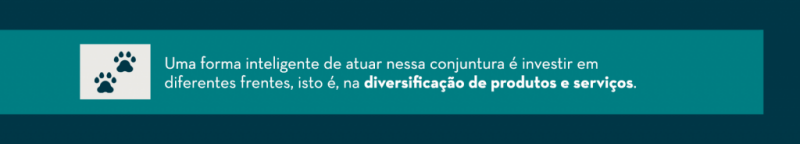 Vendas no inverno- como melhorá-las no pet shop nesse período-2.png