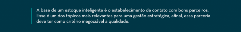 Gestão estratégica- 9 dicas para torná-la mais eficaz na pet shop-2.png