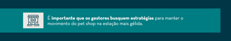 Vendas no inverno- como melhorá-las no pet shop nesse período-1.png